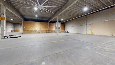 1230-1234 Kress St, Houston, TX for lease Matterport 3D Scan- Image 1 of 9