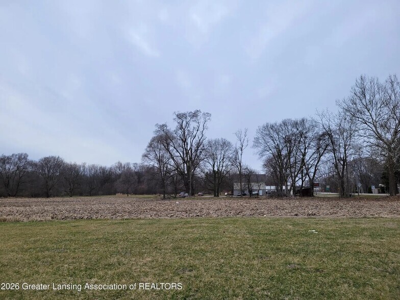 0 M21 Hwy, Ovid, MI for sale - Other - Image 2 of 5
