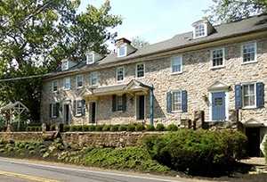 More details for 2525 Holicong Rd, Doylestown, PA - Office/Medical for Lease