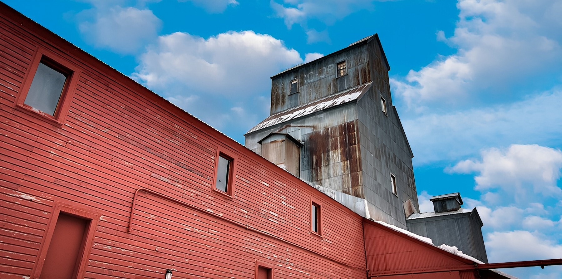 522 Church St, Sandpoint, ID for sale Building Photo- Image 1 of 15