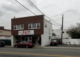 More details for 290 Willis Ave, Mineola, NY - Office for Lease