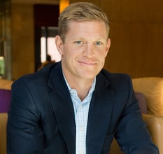 Ryan Good