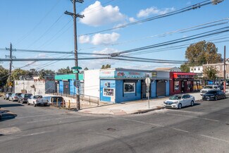 More details for 4501 N Howard St, Philadelphia, PA - Industrial for Lease