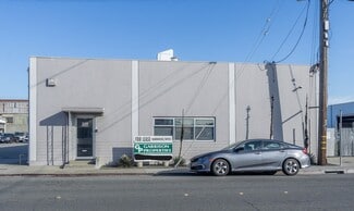 More details for 320 Victory Ave, South San Francisco, CA - Office for Lease