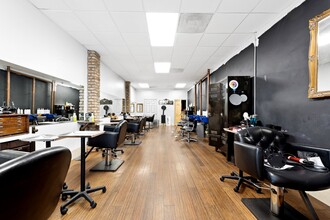 1602 Cordova Rd, Fort Lauderdale, FL for lease Building Photo- Image 1 of 15