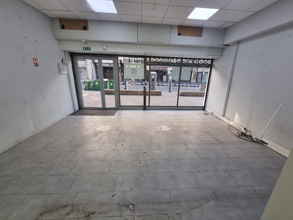 52 Rue Pernety, Paris for lease Interior Photo- Image 1 of 4