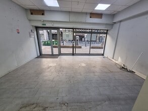 52 Rue Pernety, Paris for lease Interior Photo- Image 1 of 4