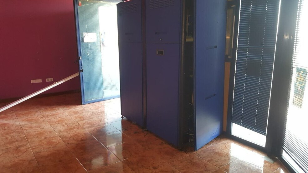 Rua Estromil, 2, Mondariz, Pontevedra for sale - Interior Photo - Image 1 of 4