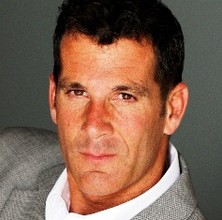 Jon Kolsky