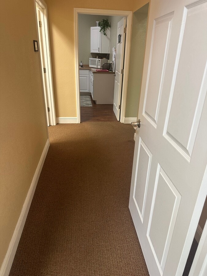 5105-5239 Manatee Ave, Bradenton, FL 34209 - Unit 5131-5133 -  - Interior Photo - Image 2 of 10