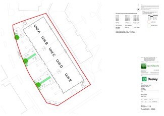 Plus de détails pour 35 Bayton Rd, Exhall - Industriel à louer
