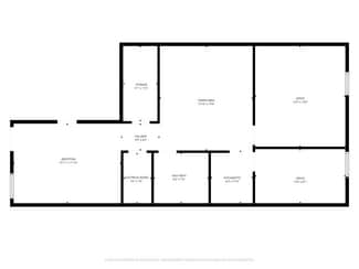 More details for 3613 Braselton Hwy, Dacula, GA - Office for Lease