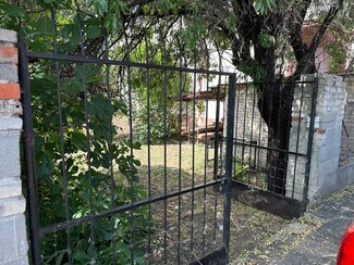 Plus de détails pour Terrain à vendre