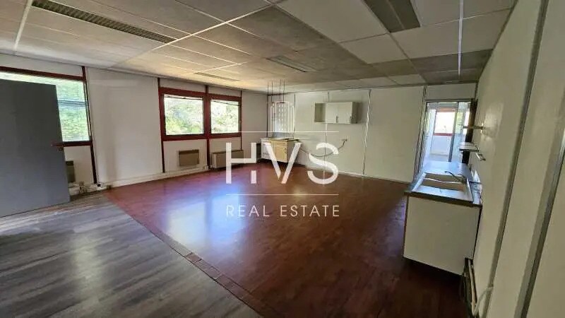 Bureau dans Meyreuil à louer - Photo intérieure - Image 3 de 4