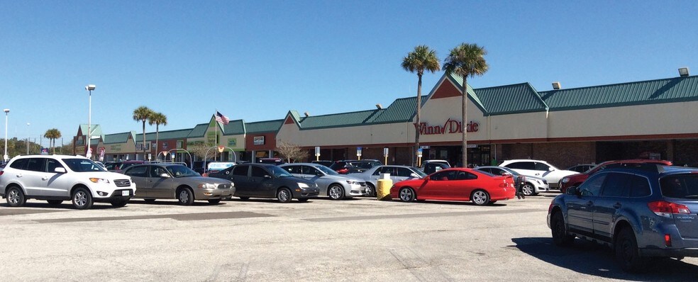 14116-15150 Us Highway 19, Hudson, FL for sale - Primary Photo - Image 1 of 1