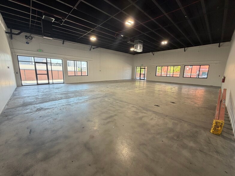 223 N Boulder Ave, Tulsa, OK for lease - Building Photo - Image 3 of 16
