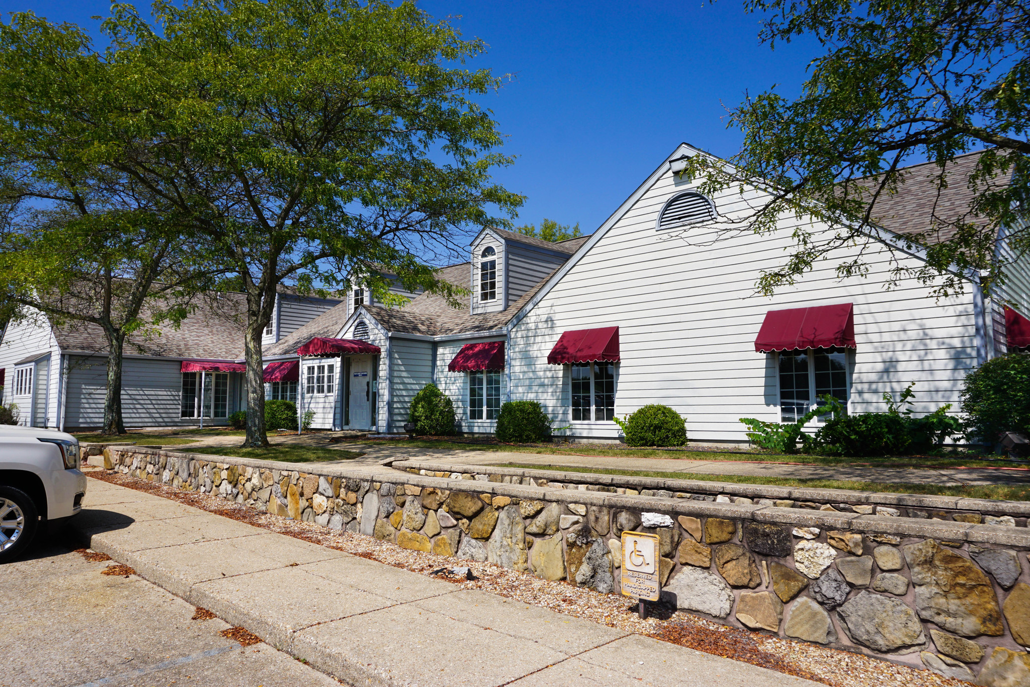 1501 E 10th St, Rolla, MO for sale Building Photo- Image 1 of 1