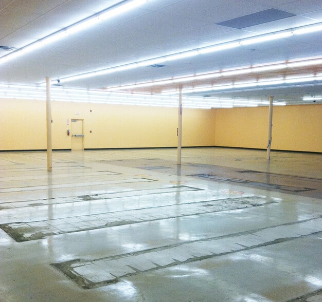 1100 Route 5 E, Elbridge, NY à vendre - Photo intérieure - Image 3 de 5