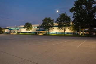 Plus de détails pour 4300 Westown Pky, West Des Moines, IA - Bureau à louer