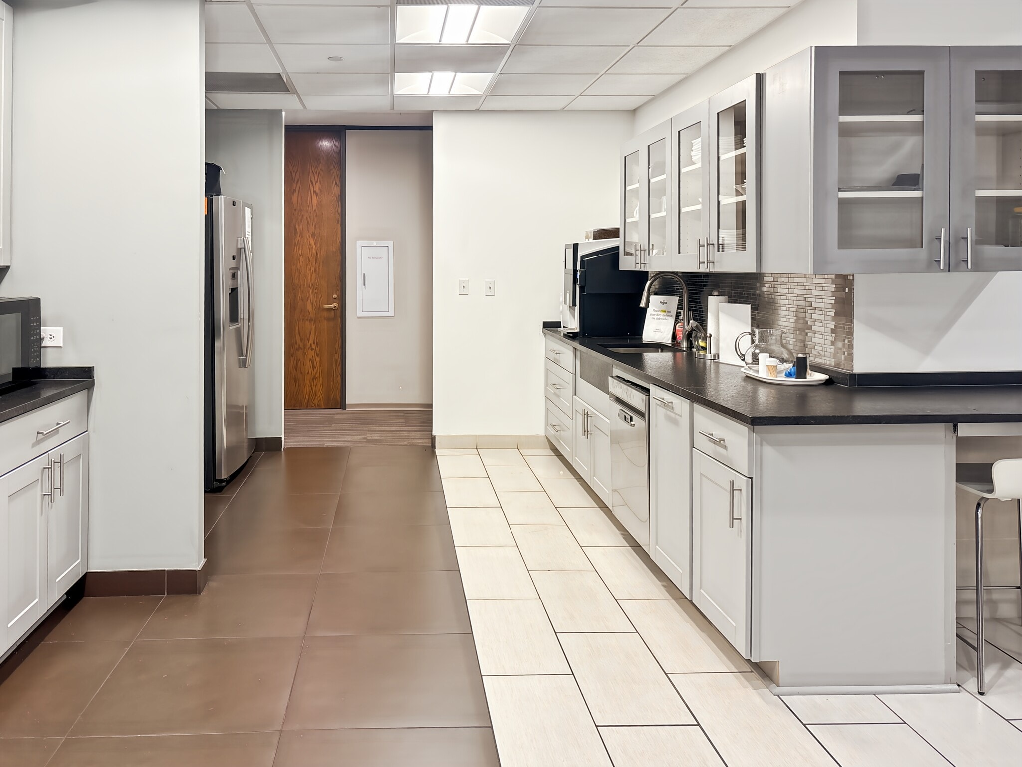 901 S Mopac Expy, Austin, TX for lease Interior Photo- Image 1 of 15