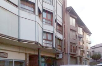 More details for Carrer del Pi, Viladecans - Multifamily for Sale