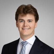 Sam Rysedorph