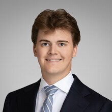 Sam Rysedorph