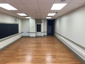 151 Main St, Wadsworth, OH à louer Photo intérieure- Image 1 de 8