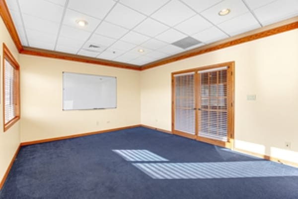 19027 S Jodi Rd, Mokena, IL à louer Photo intérieure- Image 1 de 2