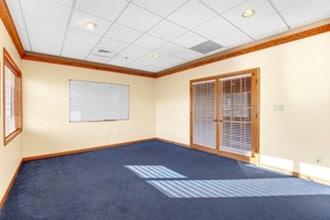 19027 S Jodi Rd, Mokena, IL à louer Photo intérieure- Image 1 de 2