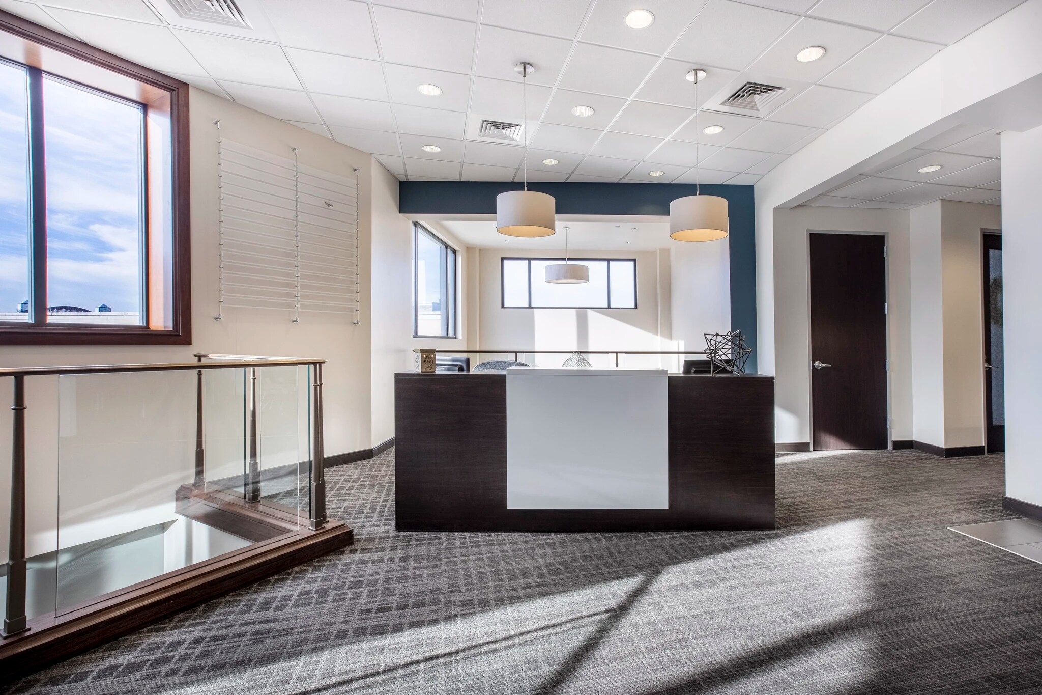 240-270 E Promontory Ave, Farmington, UT à louer Photo intérieure- Image 1 de 6