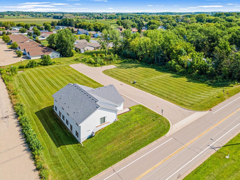679, Hammond, WI for sale - Building Photo - Image 1 of 29