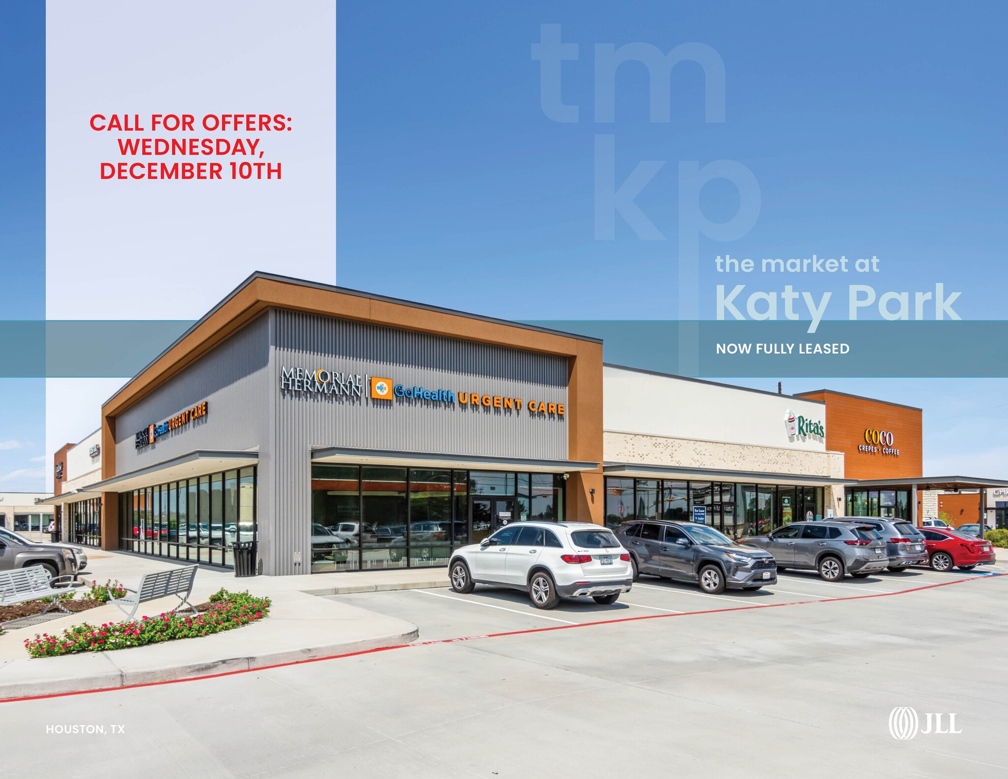 24924 Morton Ranch Rd, Katy, TX for sale Building Photo- Image 1 of 9