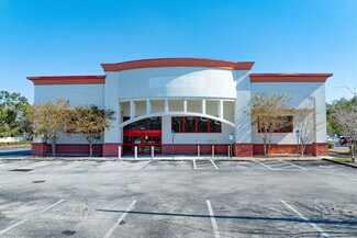 Plus de détails pour 1899 N Highland Ave, Clearwater, FL - Commerce de détail à louer