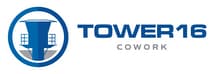 Tower 16 Capital Partners