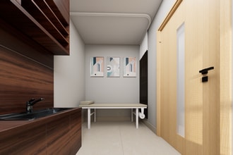 8020 4th Ave, Brooklyn, NY à louer Photo intérieure- Image 2 de 7