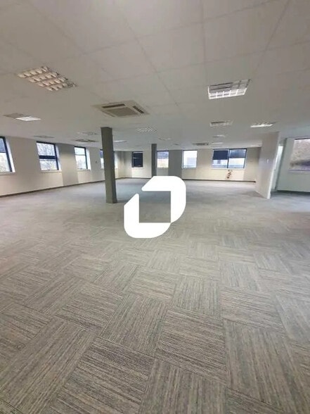 103 Rue Pereire, Saint-Germain-en-Laye à louer - Photo intérieure - Image 2 de 11