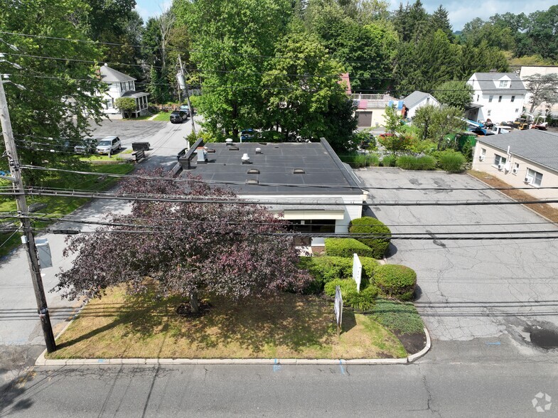 474 Lexington Ave, Mount Kisco, NY for lease - Matterport Community - Image 2 of 8