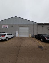 2200-2240 W Townline Rd, Peoria, IL à vendre Photo intérieure- Image 2 de 13