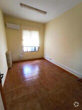 Office in Toledo, Toledo for lease Interior Photo- Image 2 of 7