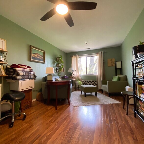 410 S Orchard St, Boise, ID à vendre - Photo du bâtiment - Image 3 de 12