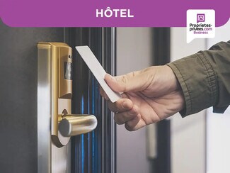 Plus de détails pour Flex à vendre