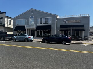 More details for 516 Bay Ave, Point Pleasant Beach, NJ - Office for Lease