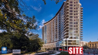 More details for 10730 Euclid Ave, Cleveland, OH - Retail for Lease