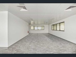 59 Hub Cres, Heathwood for lease Interior Photo- Image 2 of 2