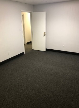 1606 109th St, Grand Prairie, TX for lease - Interior Photo - Image 3 of 5