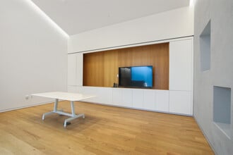 1018-1024 Westwood Blvd, Los Angeles, CA for sale Interior Photo- Image 1 of 4