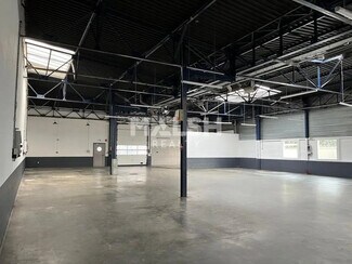 More details for Office, Flex for Lease