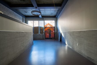 790 Allerton Ave, Bronx, NY for lease Interior Photo- Image 2 of 6