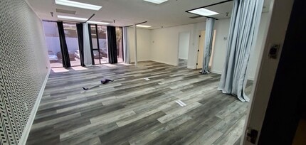 2801 Camino del Rio S, San Diego, CA for lease Interior Photo- Image 1 of 22